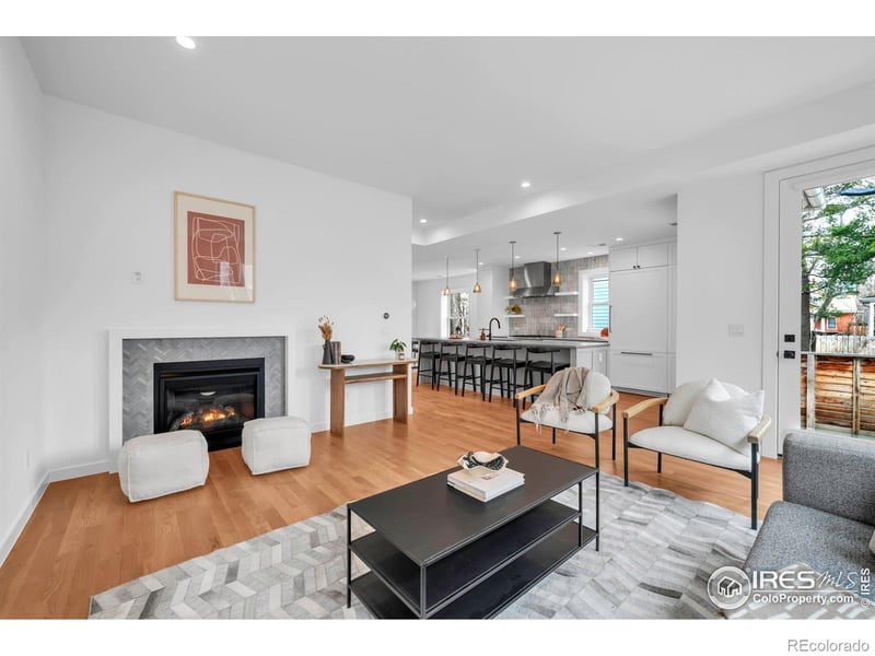 1627 17th St, Boulder, CO 80302