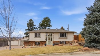 781 Marshall St, Lakewood, CO 80226