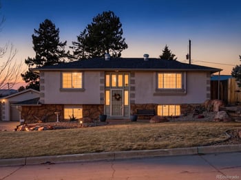 781 Marshall St, Lakewood, CO 80226