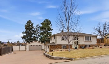 781 Marshall St, Lakewood, CO 80226
