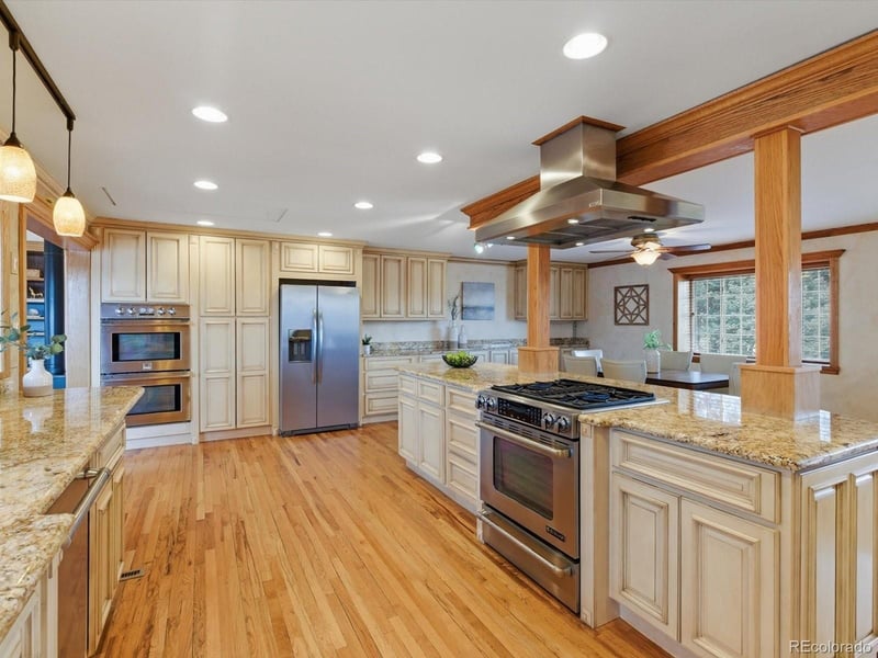 781 Marshall St, Lakewood, CO 80226