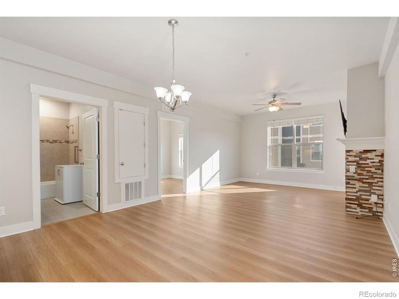 4672 Hahns Peak Dr #204, Loveland, CO 80538