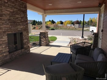 4672 Hahns Peak Dr #204, Loveland, CO 80538