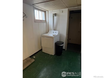 507 Loomis Ave, Fort Collins, CO 80521