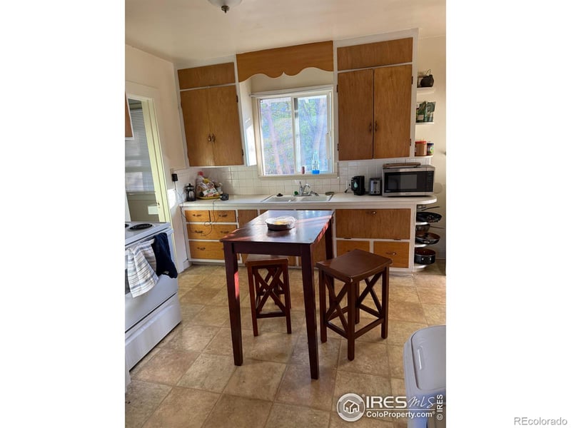 507 Loomis Ave, Fort Collins, CO 80521