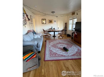 507 Loomis Ave, Fort Collins, CO 80521