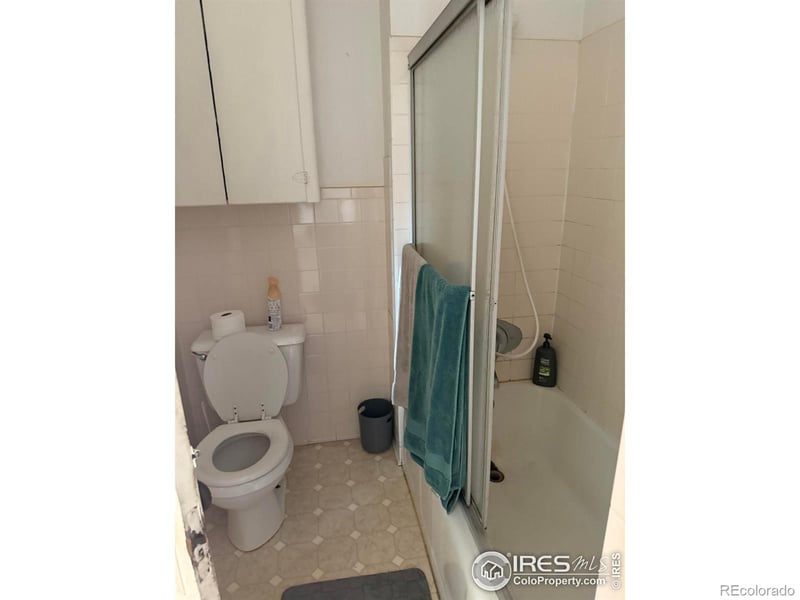 507 Loomis Ave, Fort Collins, CO 80521