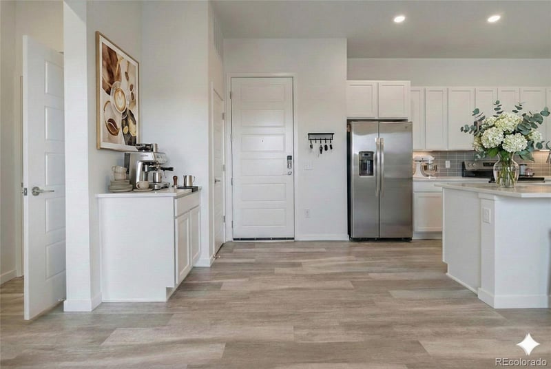 9287 Twenty Mile Rd #401, Parker, CO 80134