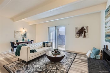 9700 Iliff Ave #C20, Denver, CO 80231