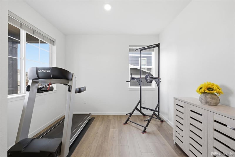 4564 Cattle Cross Rd, Castle Rock, CO 80104