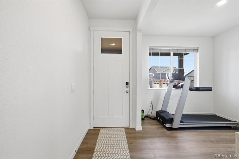 4564 Cattle Cross Rd, Castle Rock, CO 80104