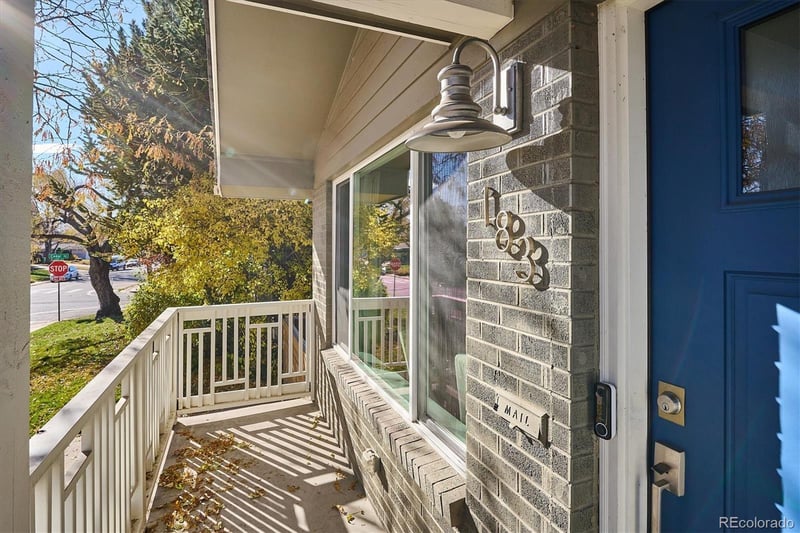 183 S Kearney St, Denver, CO 80224