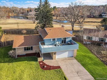 6956 Robb St, Arvada, CO 80004