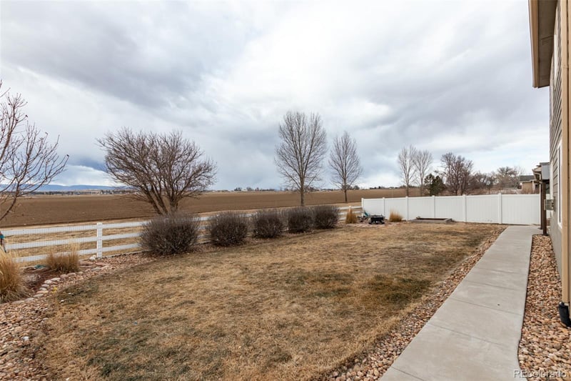 410 Sycamore Ave, Johnstown, CO 80534