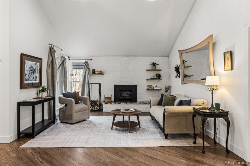 1712 Stonehenge Dr, Lafayette, CO 80026
