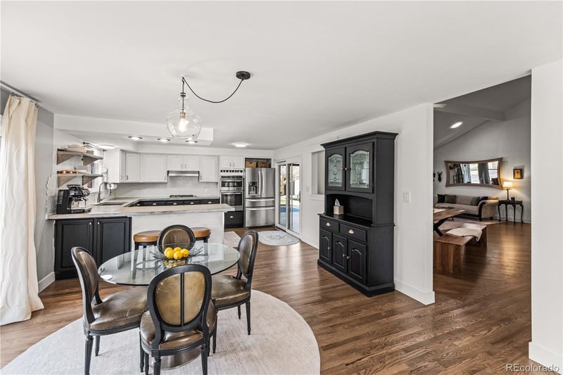 1712 Stonehenge Dr, Lafayette, CO 80026