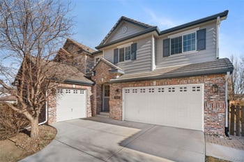 5984 Paris Pl, Greenwood Village, CO 80111