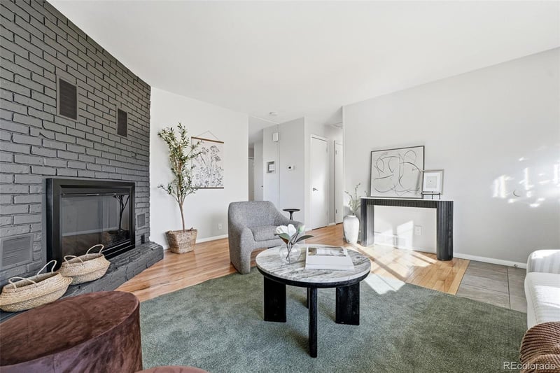 1373 103rd Ave, Northglenn, CO 80260