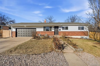 1373 103rd Ave, Northglenn, CO 80260