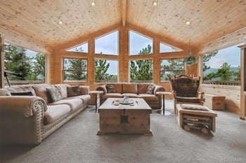 35 Pickle Point, Black Hawk, CO 80422