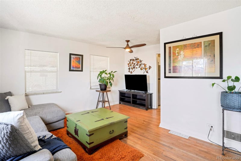 645 Pecos St, Denver, CO 80223