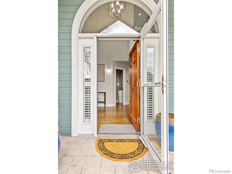 388 Fairfield Ln, Louisville, CO 80027