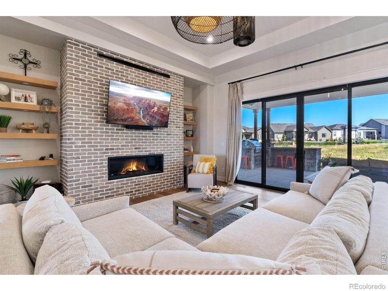 2774 Heron Lakes Pw, Berthoud, CO 80513