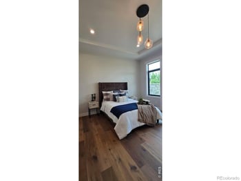 2774 Heron Lakes Pw, Berthoud, CO 80513
