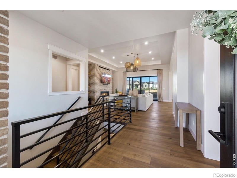2774 Heron Lakes Pw, Berthoud, CO 80513