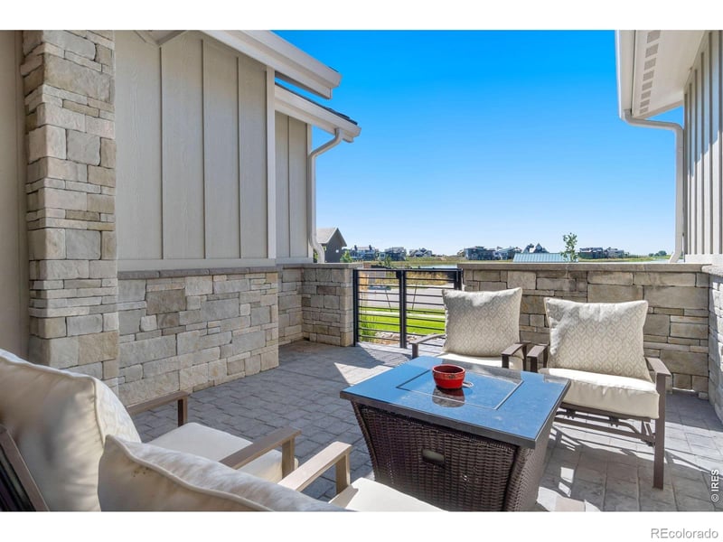 2774 Heron Lakes Pw, Berthoud, CO 80513