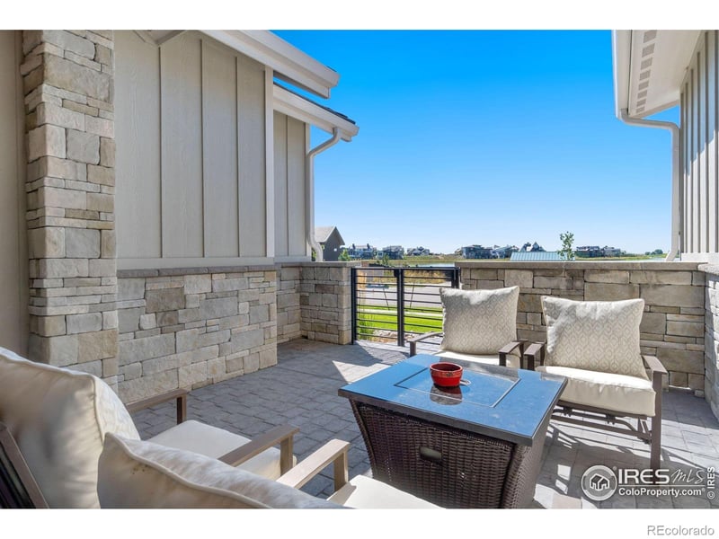 2774 Heron Lakes Pw, Berthoud, CO 80513
