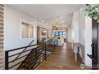 2774 Heron Lakes Pw, Berthoud, CO 80513