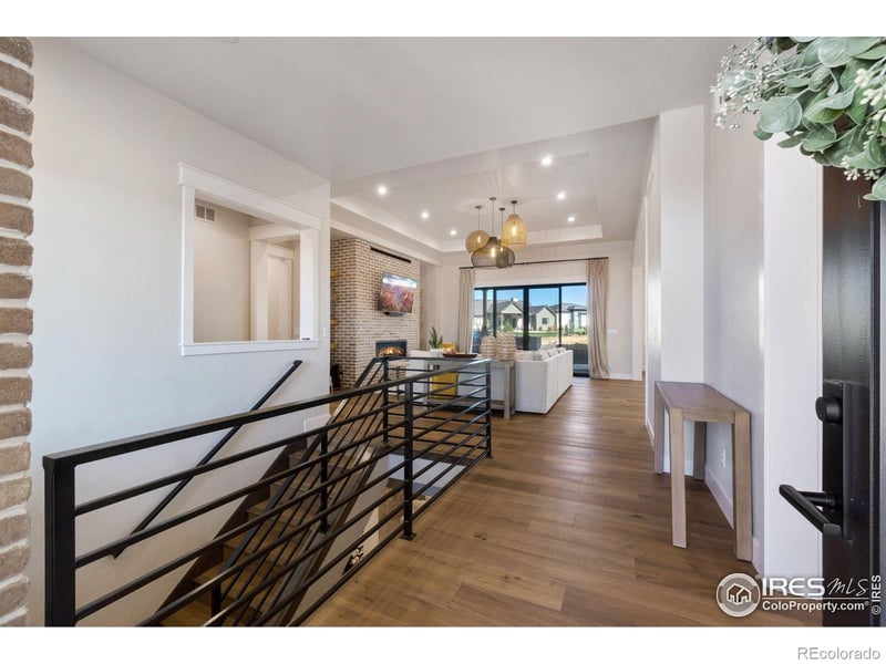 2774 Heron Lakes Pw, Berthoud, CO 80513