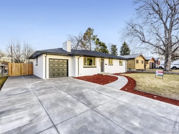 550 Otis St, Lakewood, CO 80226