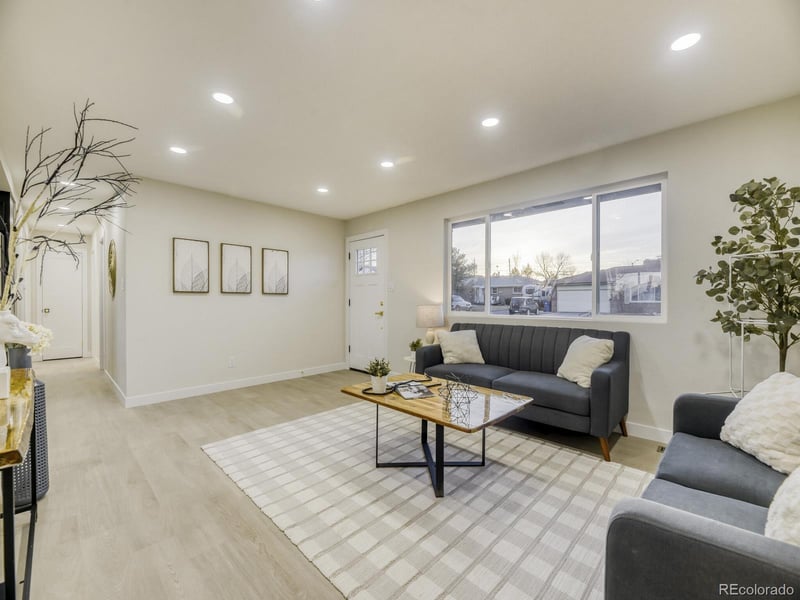 550 Otis St, Lakewood, CO 80226