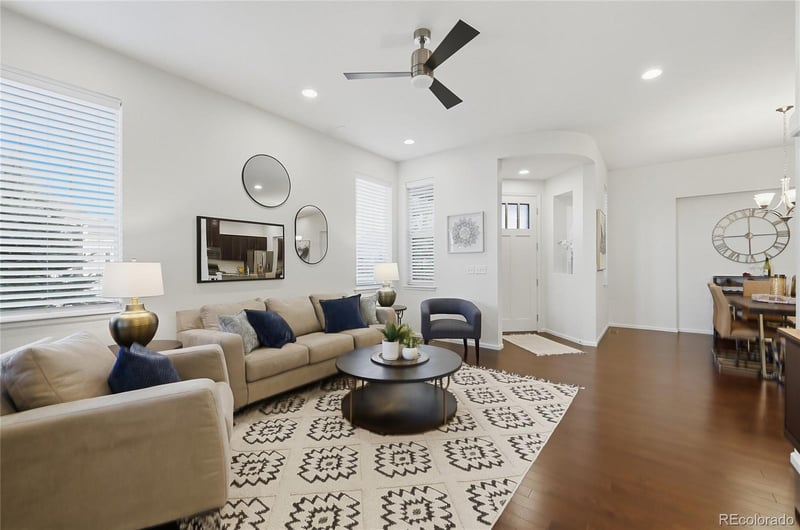 25019 Alder Dr, Aurora, CO 80016