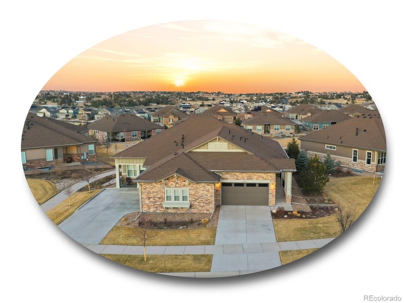 25019 Alder Dr, Aurora, CO 80016