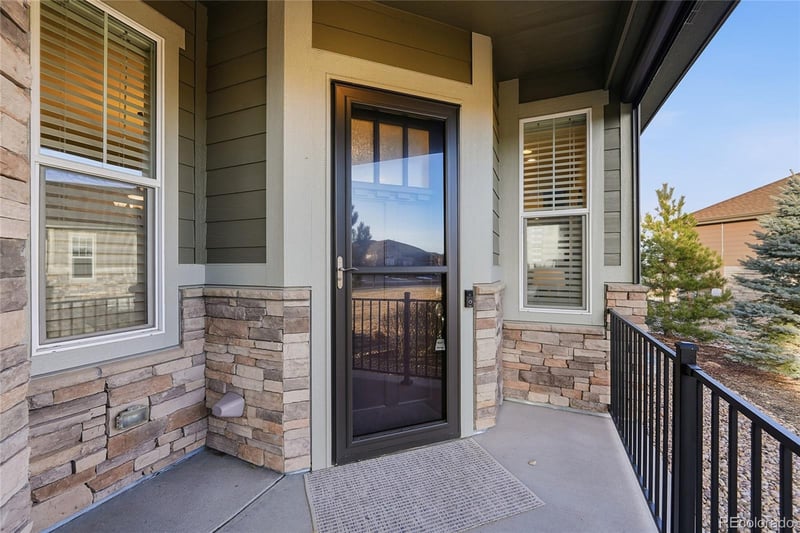 25019 Alder Dr, Aurora, CO 80016