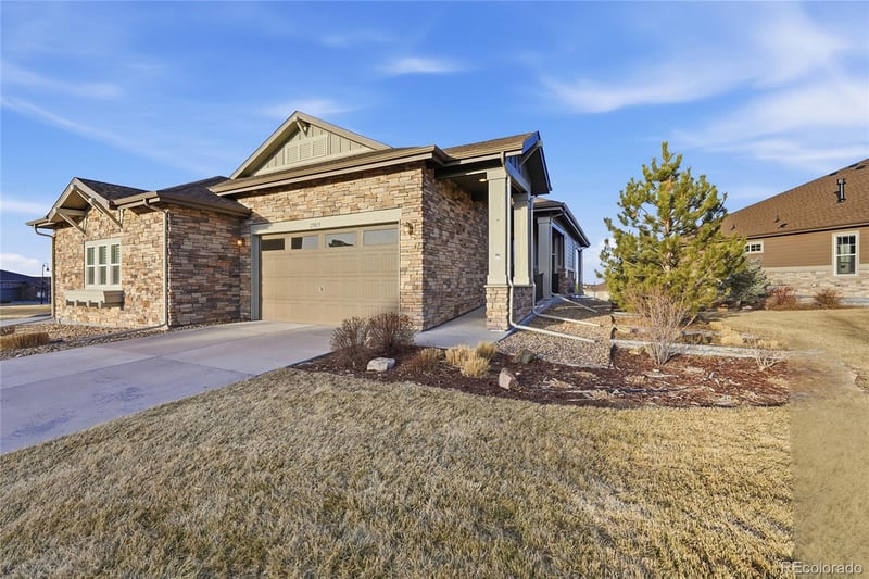 25019 Alder Dr, Aurora, CO 80016