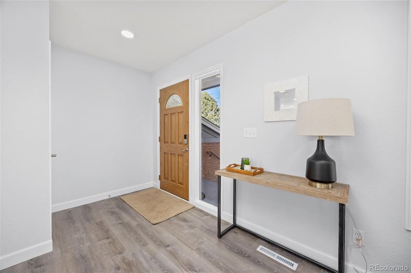 7964 Costilla Blvd, Centennial, CO 80112