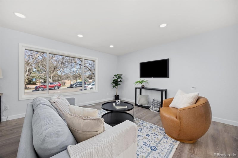 7964 Costilla Blvd, Centennial, CO 80112