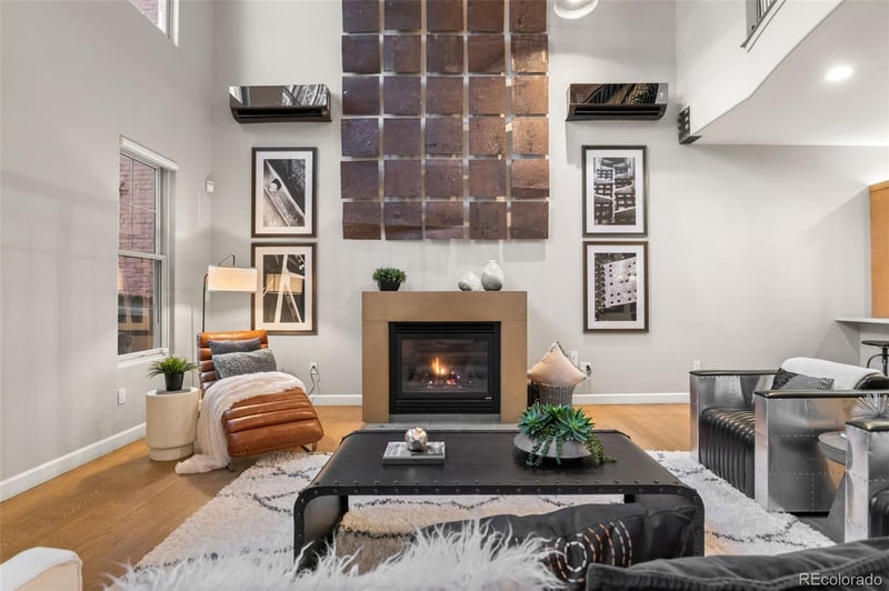 3636 Osage St, Denver, CO 80211