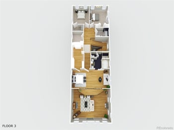 3636 Osage St, Denver, CO 80211