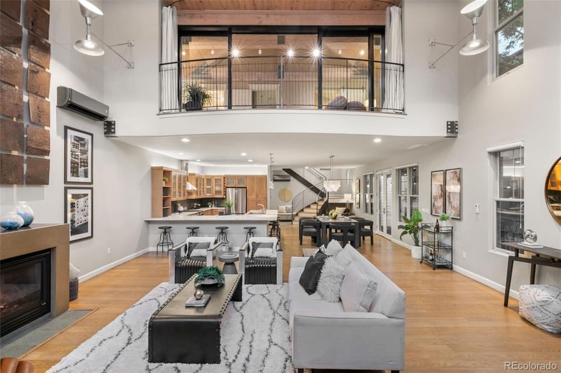 3636 Osage St, Denver, CO 80211