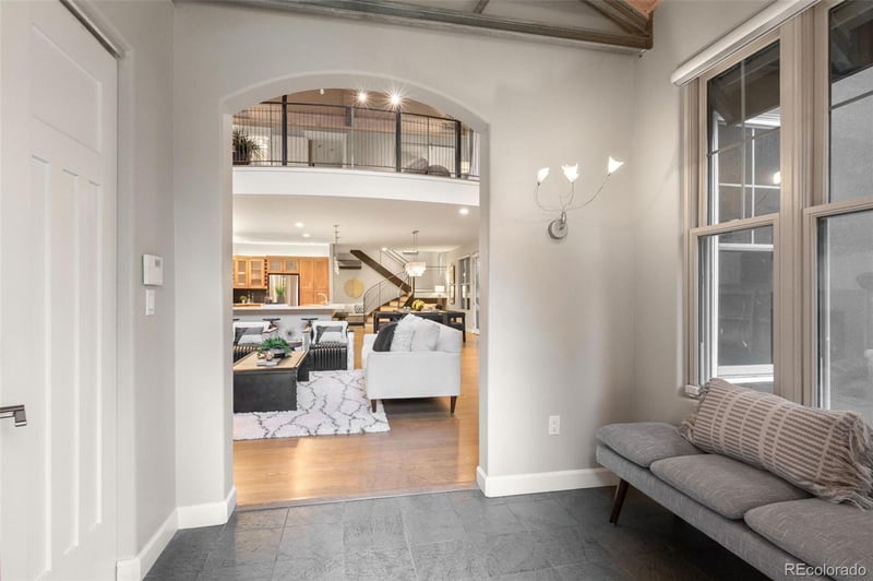 3636 Osage St, Denver, CO 80211