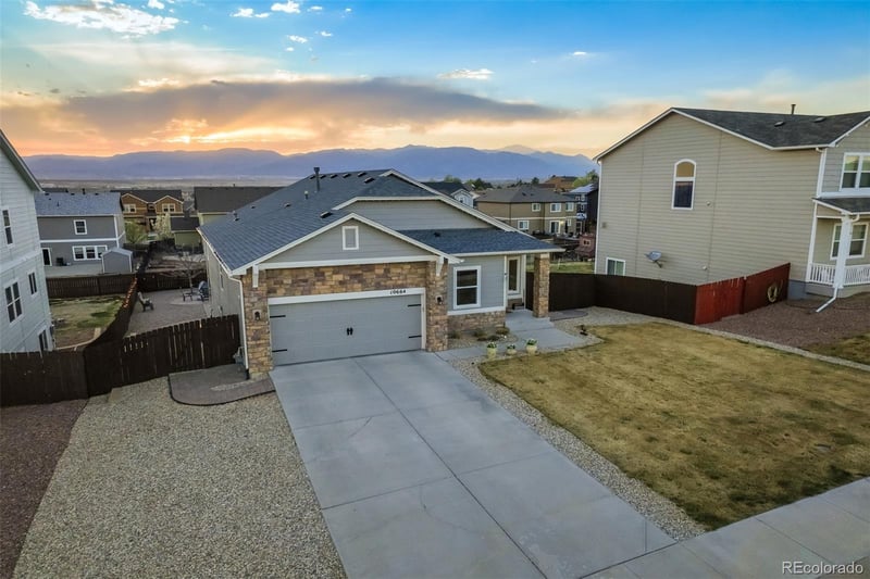 10664 Delaney Ln, Fountain, CO 80817