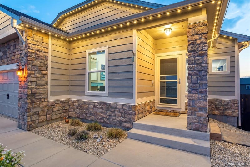 10664 Delaney Ln, Fountain, CO 80817