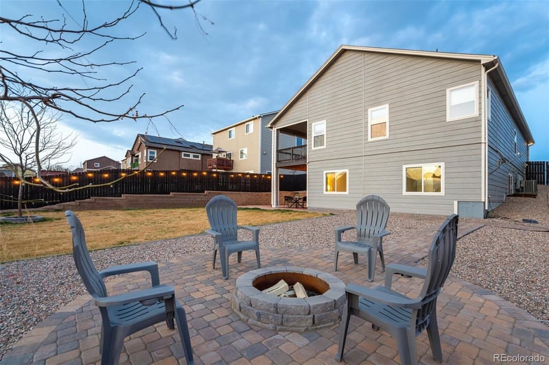 10664 Delaney Ln, Fountain, CO 80817