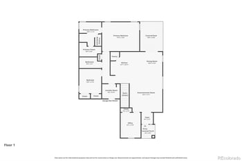 10664 Delaney Ln, Fountain, CO 80817