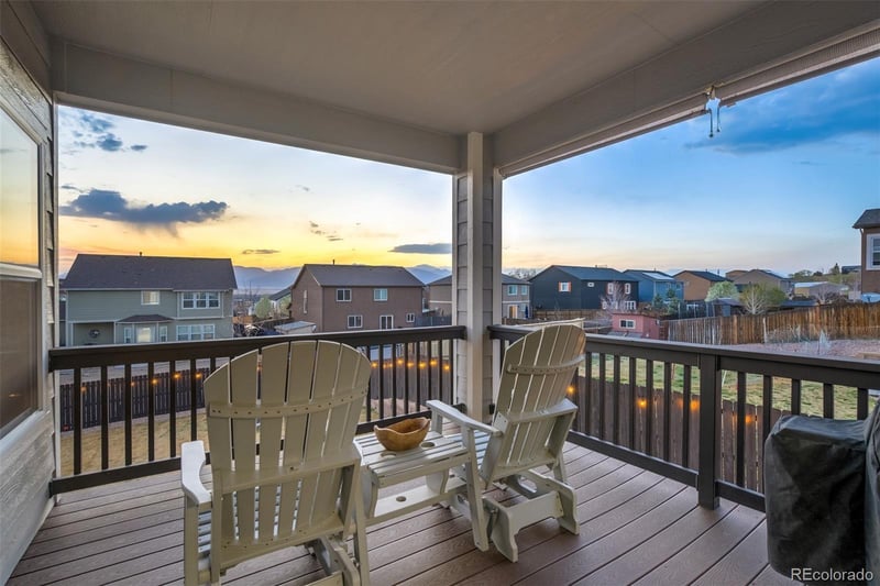 10664 Delaney Ln, Fountain, CO 80817